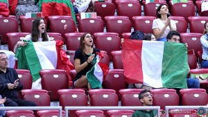 ita ph simone ferraro sfa05185 copia